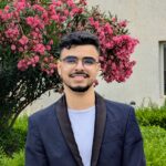 ELHASSAN ELHASSAN DAHMOUCHI - الرباط