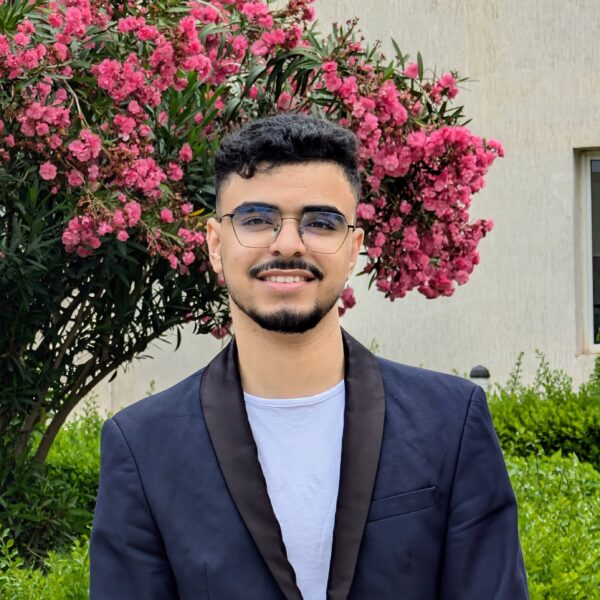 ELHASSAN ELHASSAN DAHMOUCHI