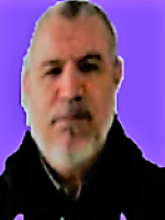 Brahim  EL FILALI