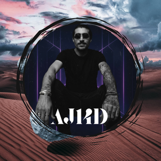 Abdel jabar Chengate
