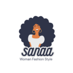 Sanaa Style  - Kasba Tadla
