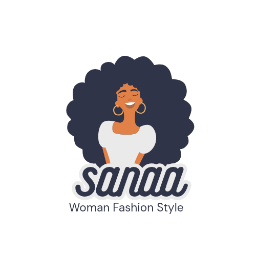 Sanaa Style 