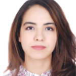 AMAL FAKHREDDINE - Beni Mellal