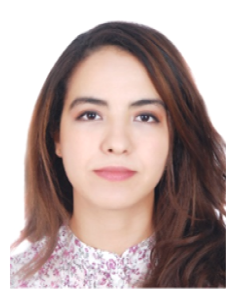 AMAL FAKHREDDINE