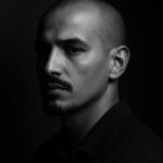 RACHID HILAL - Casablanca