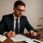 Solutions Linguistiques et Conseil Juridique