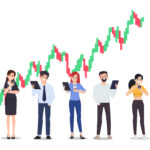 الاستثمار والتداول
