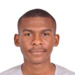 Ismael  BAKARY - سطات