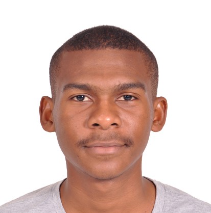 Ismael BAKARY
