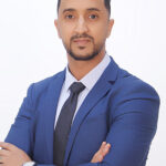 ABDELLAH KHARBOUCH - أݣادير 
