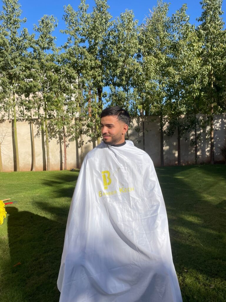 محمد الزبار - portfolio - 0