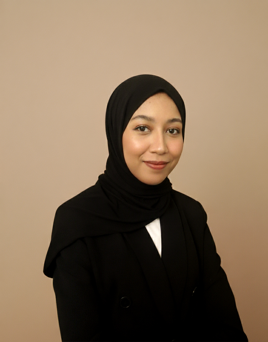 Soukaina Boukharbouche