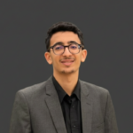 abderrahim akroujai - فاس