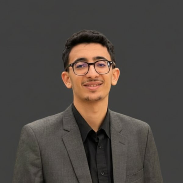 abderrahim akroujai