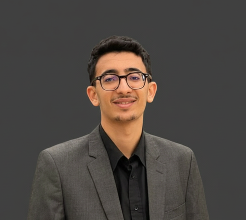 abderrahim akroujai