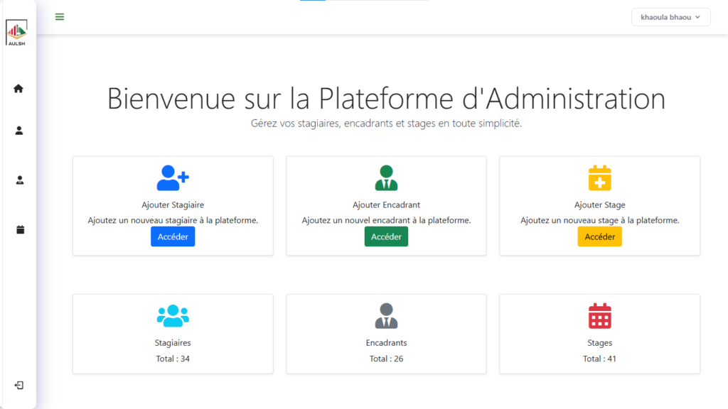 I deliver professional, functional, and responsive web solutions tailored to your project’s needs, with timelines adapted to the complexity of the tas - portfolio - 0