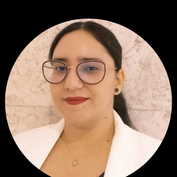 Salma Skiti