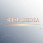 selma jawahir - تطوان