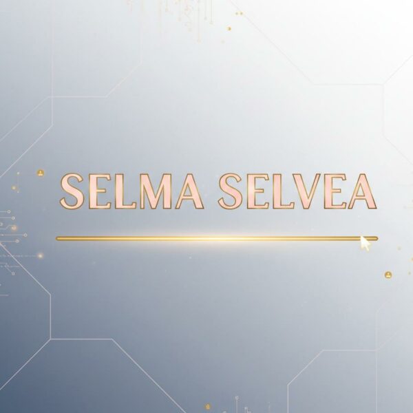 selma jawahir