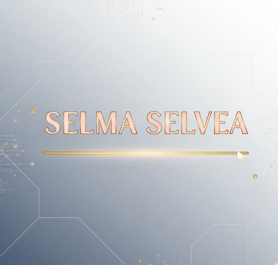 selma jawahir