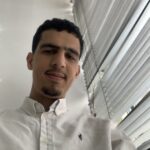 محمد الزبار - Marrakech
