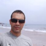 Mohamed  LASSRI - أݣادير 