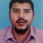 HASSAN BOUAMOUD - العيون 