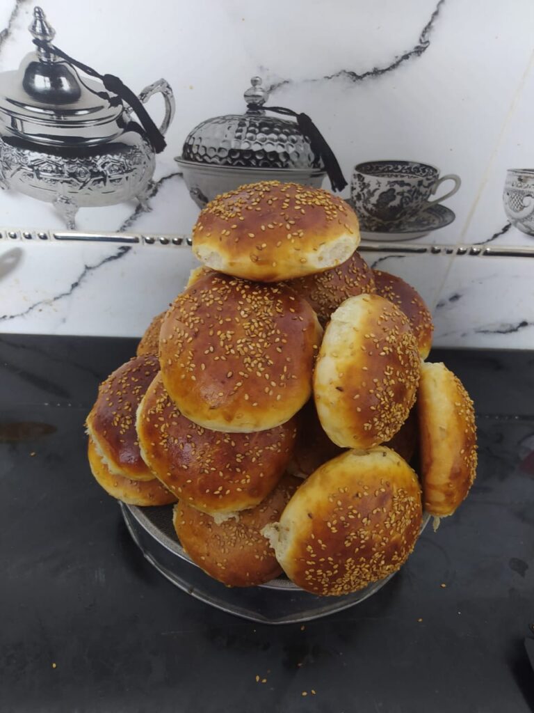 كنزة  العلامي - portfolio - 0