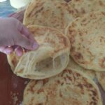 كنزة  العلامي - الدار البيضاء