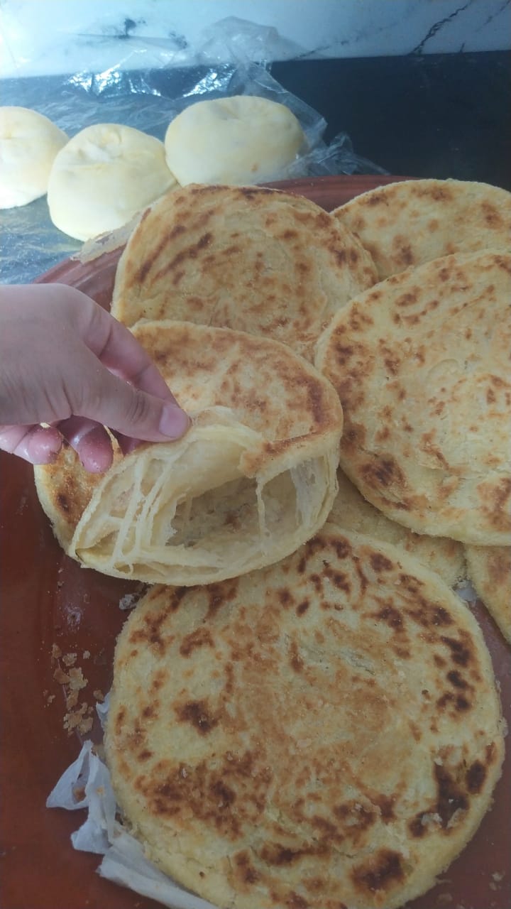 كنزة  العلامي