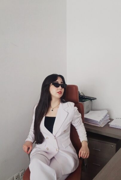 هدى Layali
