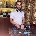 Othmane Rochdi - Rabat