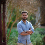 Yassine Bellamqaddam - الرباط