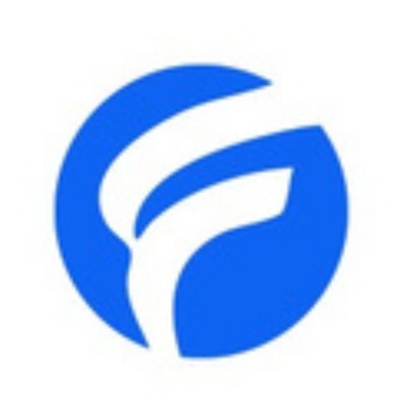 FERMATEL