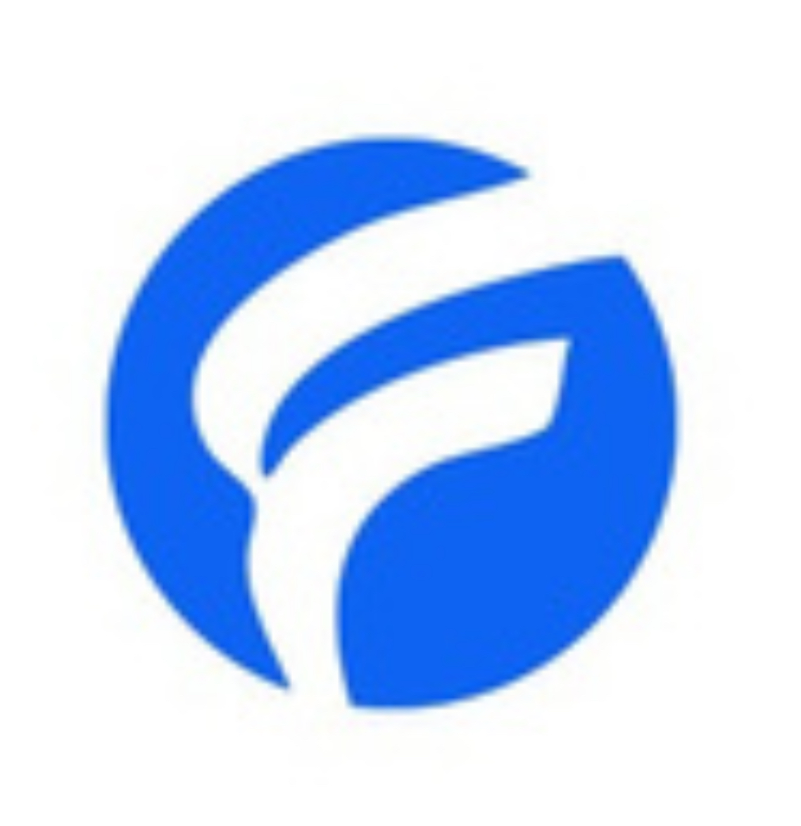 FERMATEL