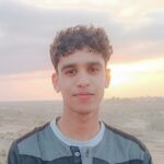 انس بن يحي - Agadir