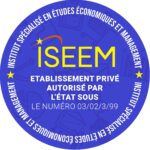 ISEEM - El Jadida