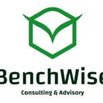 BENCHWISE CA - Rabat