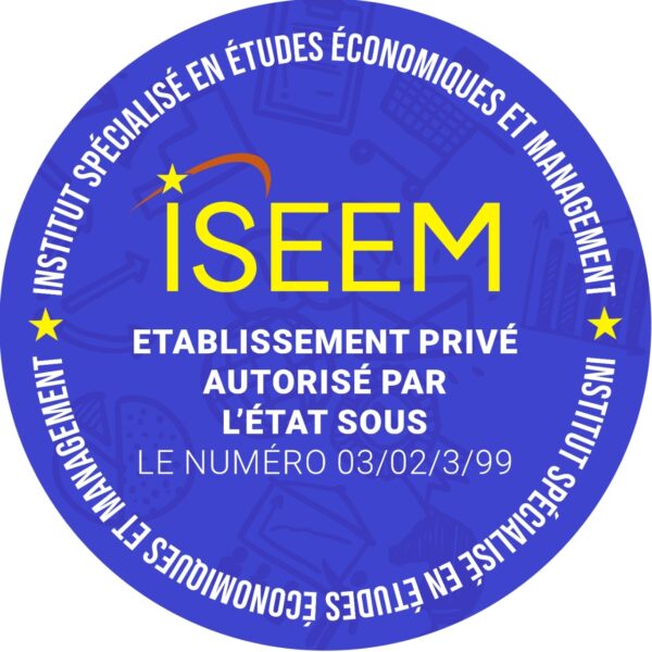 ISEEM