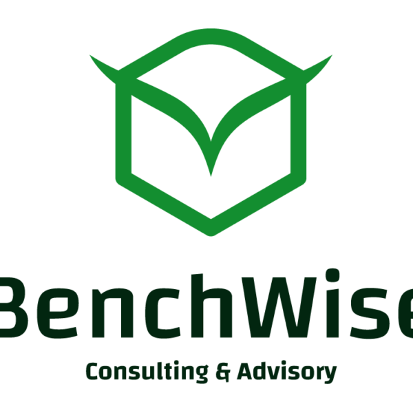 BENCHWISE CA