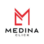 Medinaclick - Fès