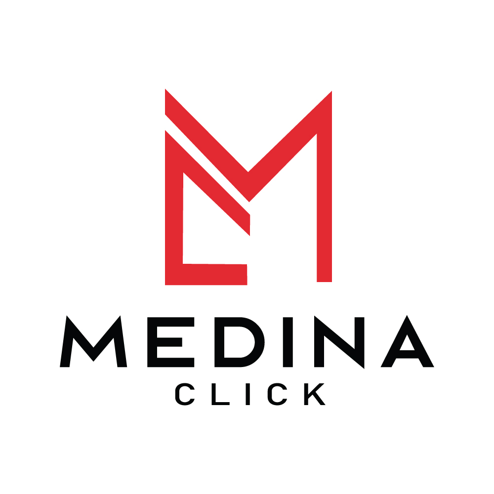 Medinaclick