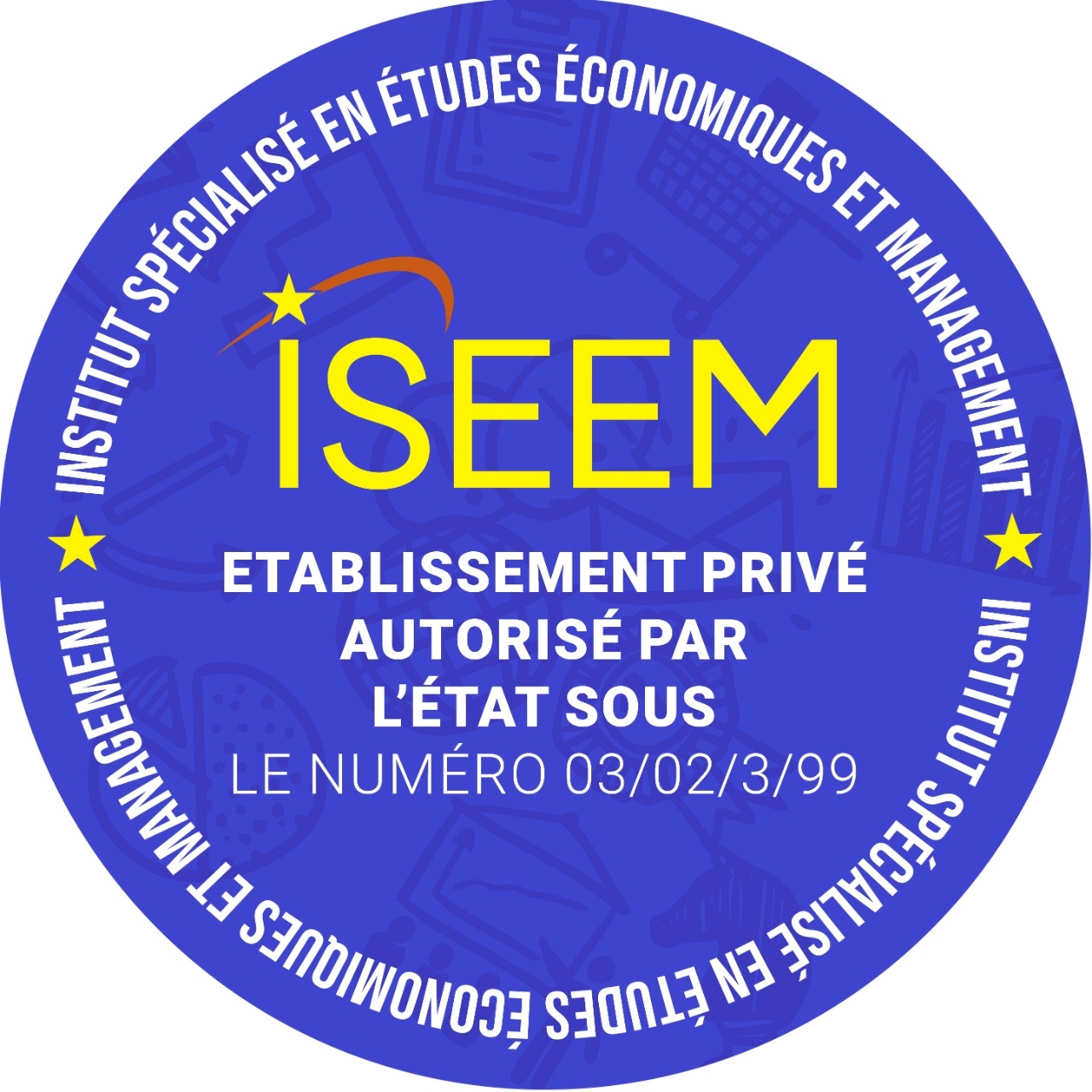 ISEEM