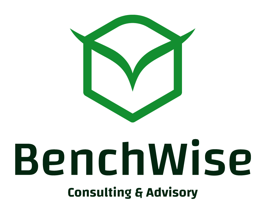 BENCHWISE CA