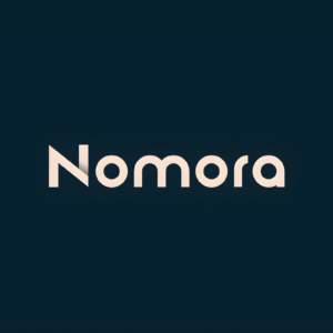 📣 Offre d’emploi – Commercial(e) B2B (H/F)