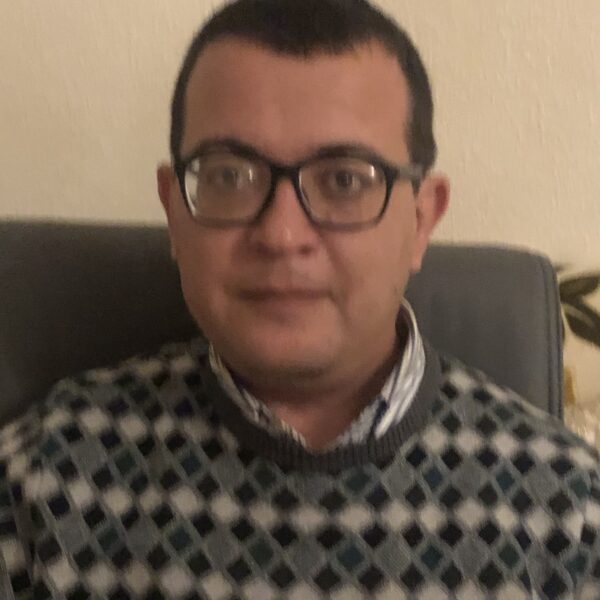 noureddine hnid