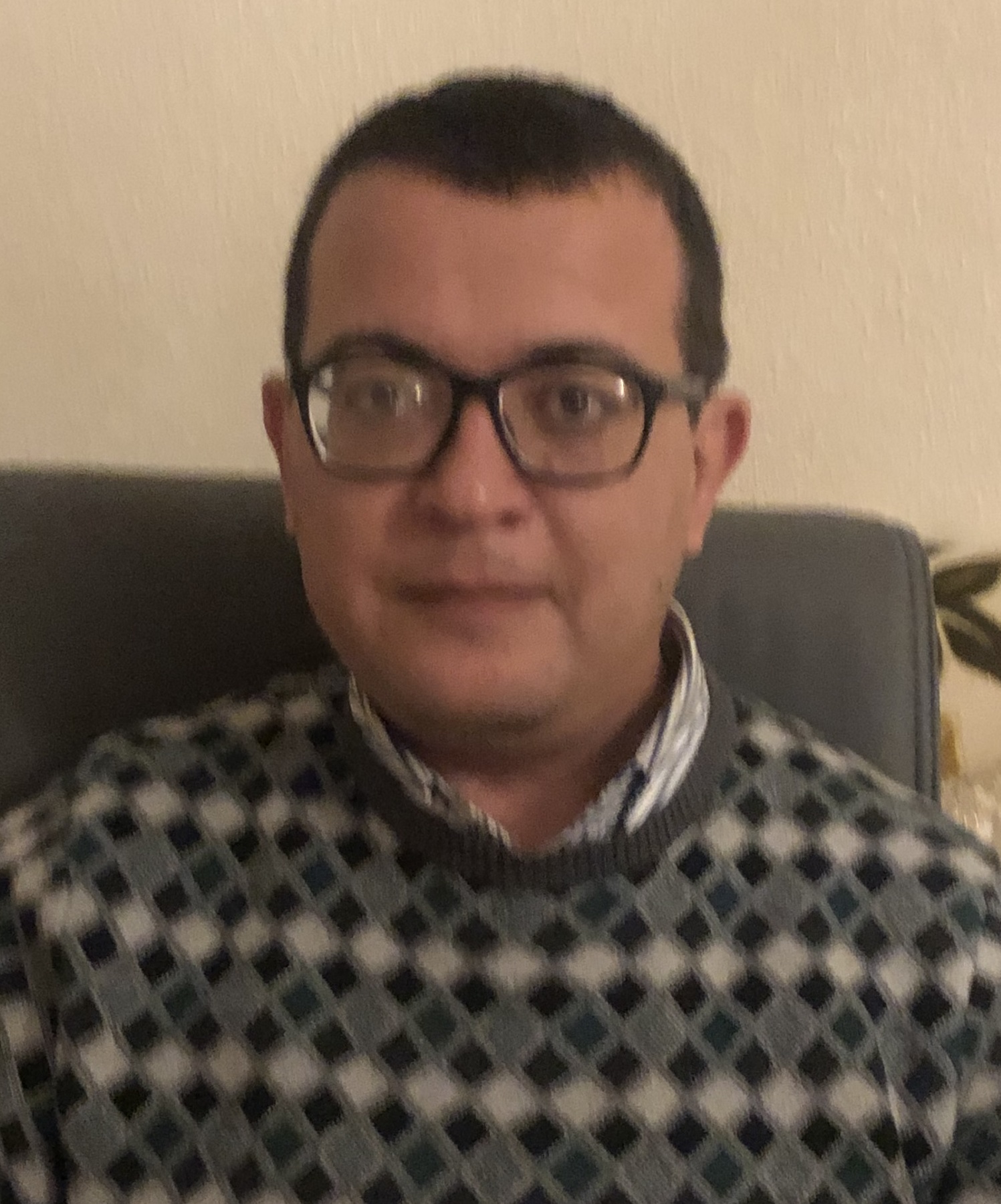 noureddine hnid