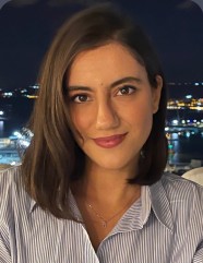 nada Belmajdoub