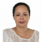 Amal Laraki - Casablanca