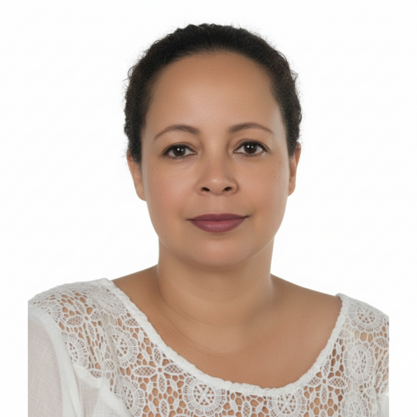 Amal Laraki